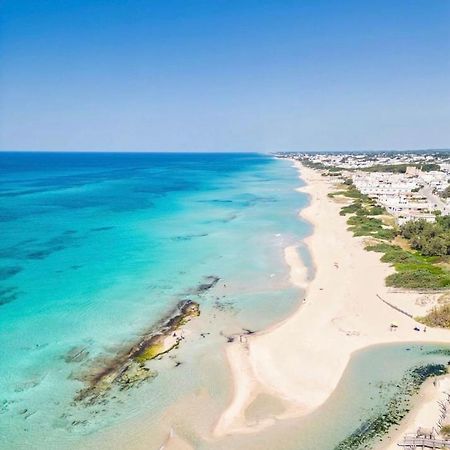 Lovely 2 Bedroom Rental Unit,Patio And Close Beach サン・ピエトロ・イン・ベヴァーニャ エクステリア 写真
