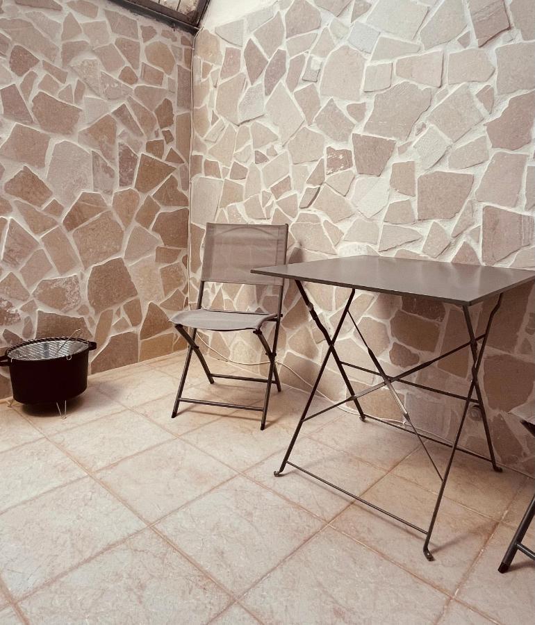 Lovely 2 Bedroom Rental Unit,Patio And Close Beach サン・ピエトロ・イン・ベヴァーニャ エクステリア 写真