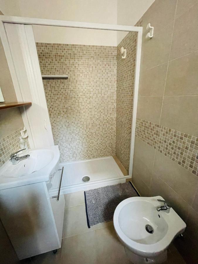 Lovely 2 Bedroom Rental Unit,Patio And Close Beach サン・ピエトロ・イン・ベヴァーニャ エクステリア 写真