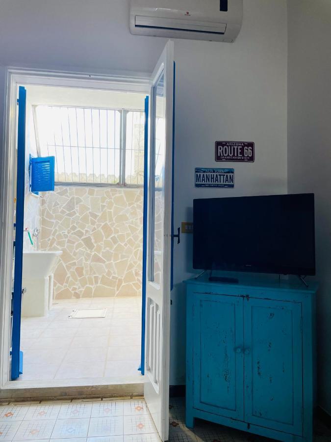 Lovely 2 Bedroom Rental Unit,Patio And Close Beach サン・ピエトロ・イン・ベヴァーニャ エクステリア 写真